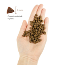 Lenda Adult Cat Farm Poultry Grain Free x 2 kg