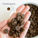 Lenda SENSITIVE grain free x 3 kg
