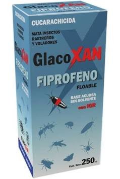 FIPROFENO x 250 cc