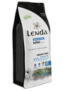 Lenda Mini Hypoalergenic Skin&Coat Grain Free x 2 kg