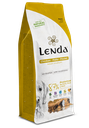 Lenda Chicken x 12 kg