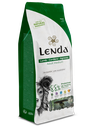 Lenda Lamb x 2 kg