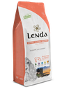 Lenda Salmon x 2 kg