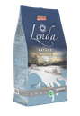 Lenda SENSITIVE grain free x 3 kg