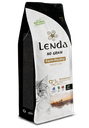 Lenda Adult Cat Farm Poultry Grain Free x 7 kg