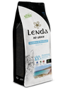 Lenda Adult Cat Sensitive & Sterilized Grain Free x 7 kg