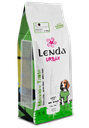 Lenda Urban Meadow Taste x 2 kg