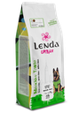Lenda Urban Meadow Taste Maxi x 15 kg
