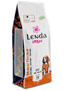 Lenda Urban Marine Flavour x 2 kg