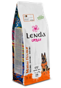Lenda Urban Marine Flavour Maxi x15 kg