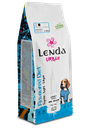 Lenda Urban Flavoured Diet x 2kg