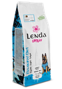 Lenda Urban Flavoured Diet Maxi x 15 kg