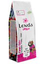 Lenda Urban First Bite Puppy x 2 kgs