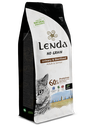 Lenda Adult Cat Senior & Sterilized x 7 kg