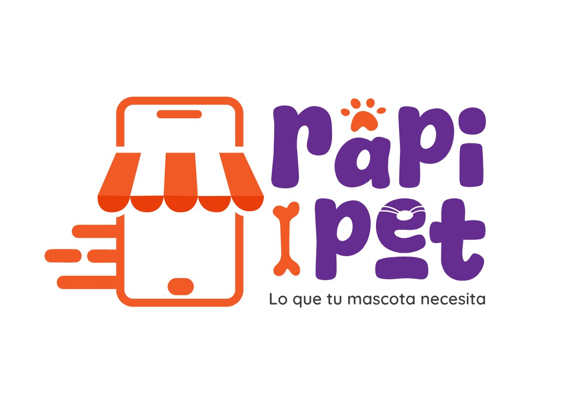 Rapi Pet